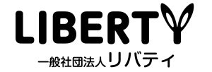 一般社団法人LIBERTY（リバティ）大阪や関西を中心にうさぎSUMMITを開催、うさぎの保護、里親募集をしています。
